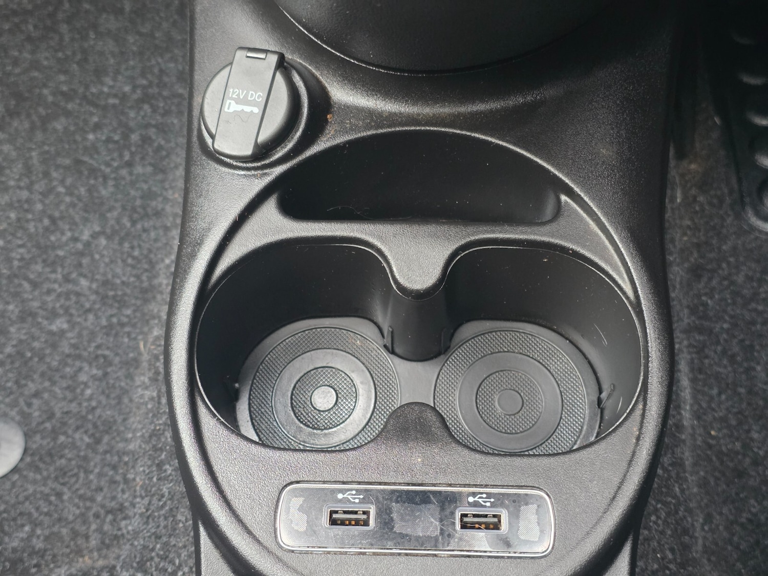 Used Fiat 500 2023 for sale - 77025334: Photo 49