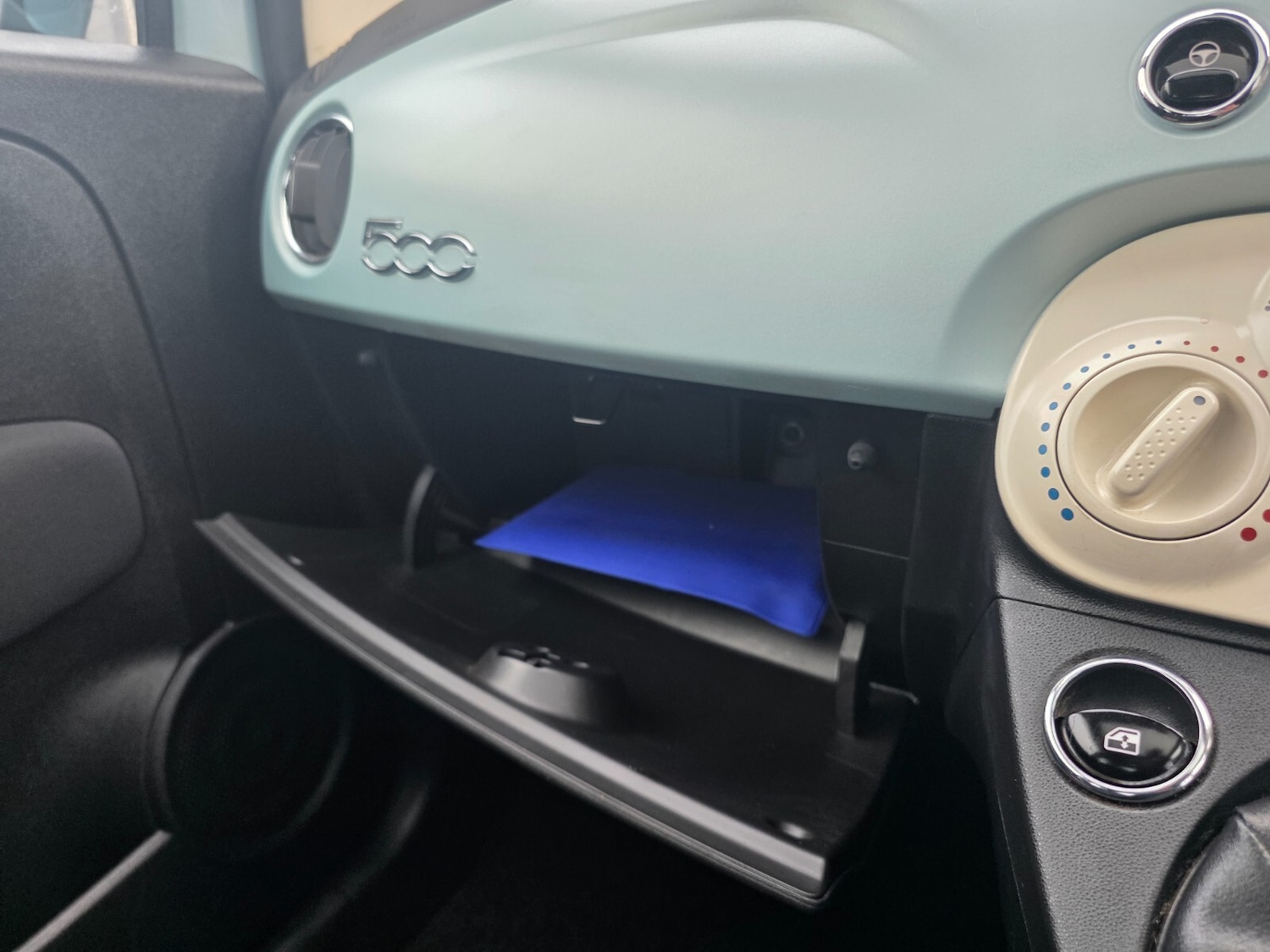 Used Fiat 500 2023 for sale - 77025334: Photo 51