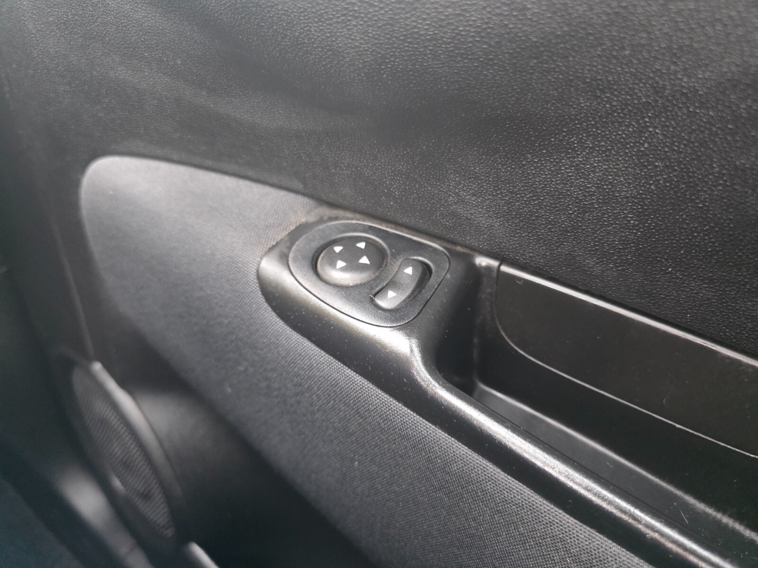 Used Fiat 500 2023 for sale - 77025334: Photo 52