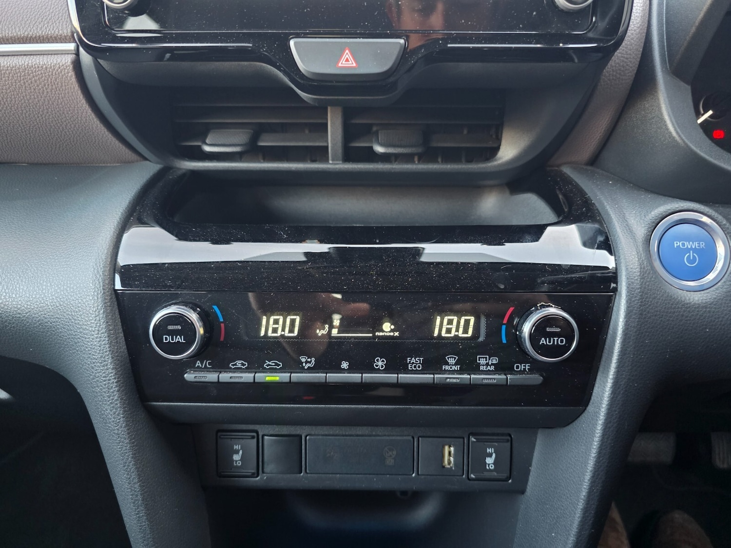 Used Toyota Yaris Cross 2023 for sale - 76587090: Photo 48