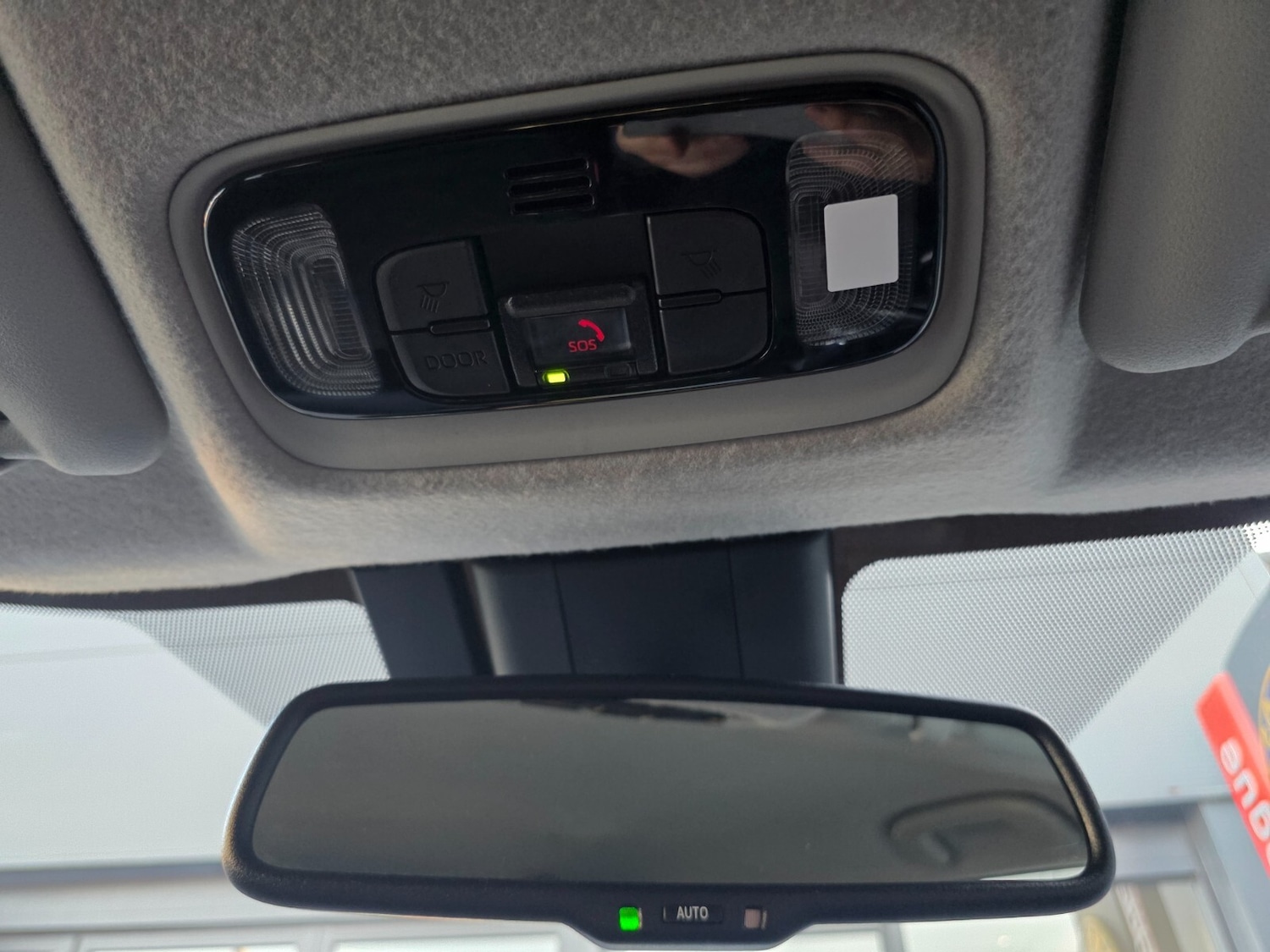 Used Toyota Yaris Cross 2023 for sale - 76587090: Photo 56