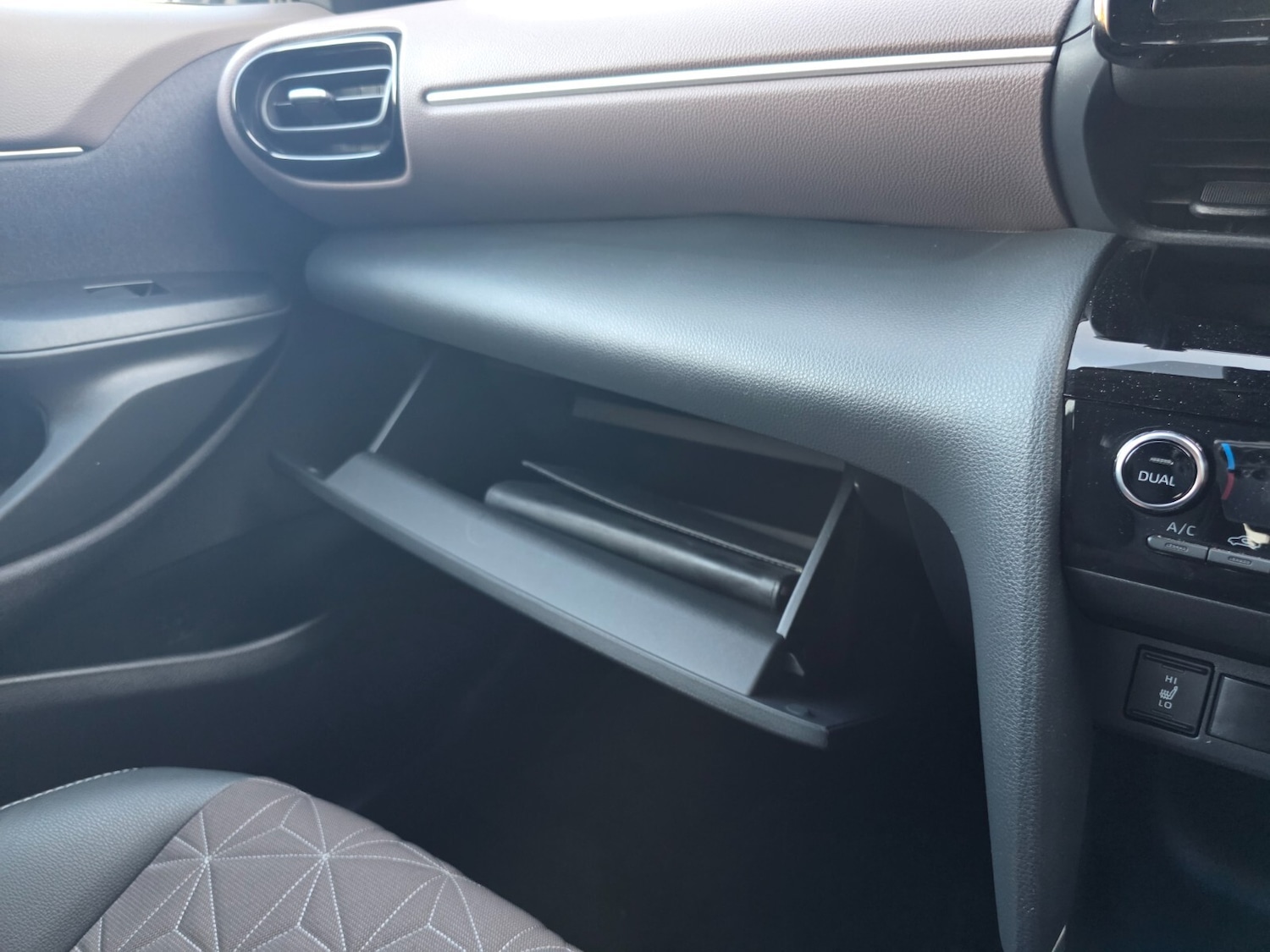 Used Toyota Yaris Cross 2023 for sale - 76587090: Photo 58