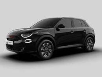 Used Fiat 600e undefined for sale - 77137634: Photo