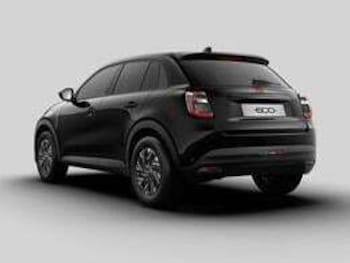 Used Fiat 600e undefined for sale - 77137634: Photo