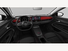 Used Fiat 600e for sale - 77137634: Photo 3