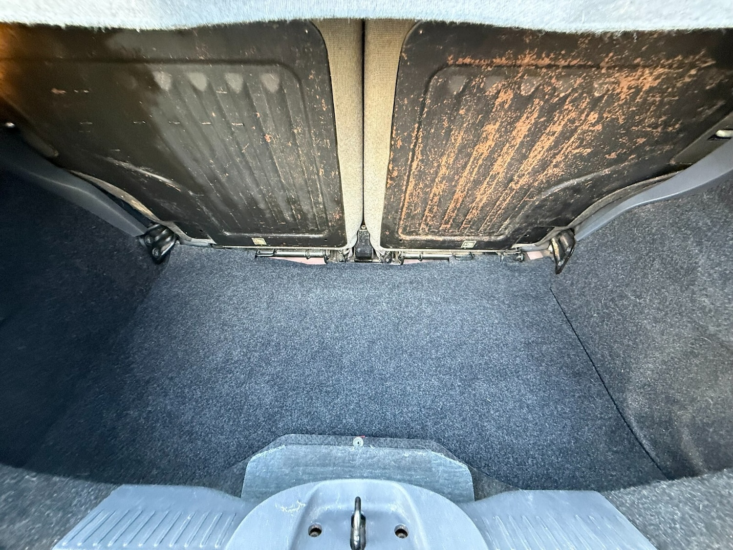 Used Fiat 500 2017 for sale - 76870756: Photo 13