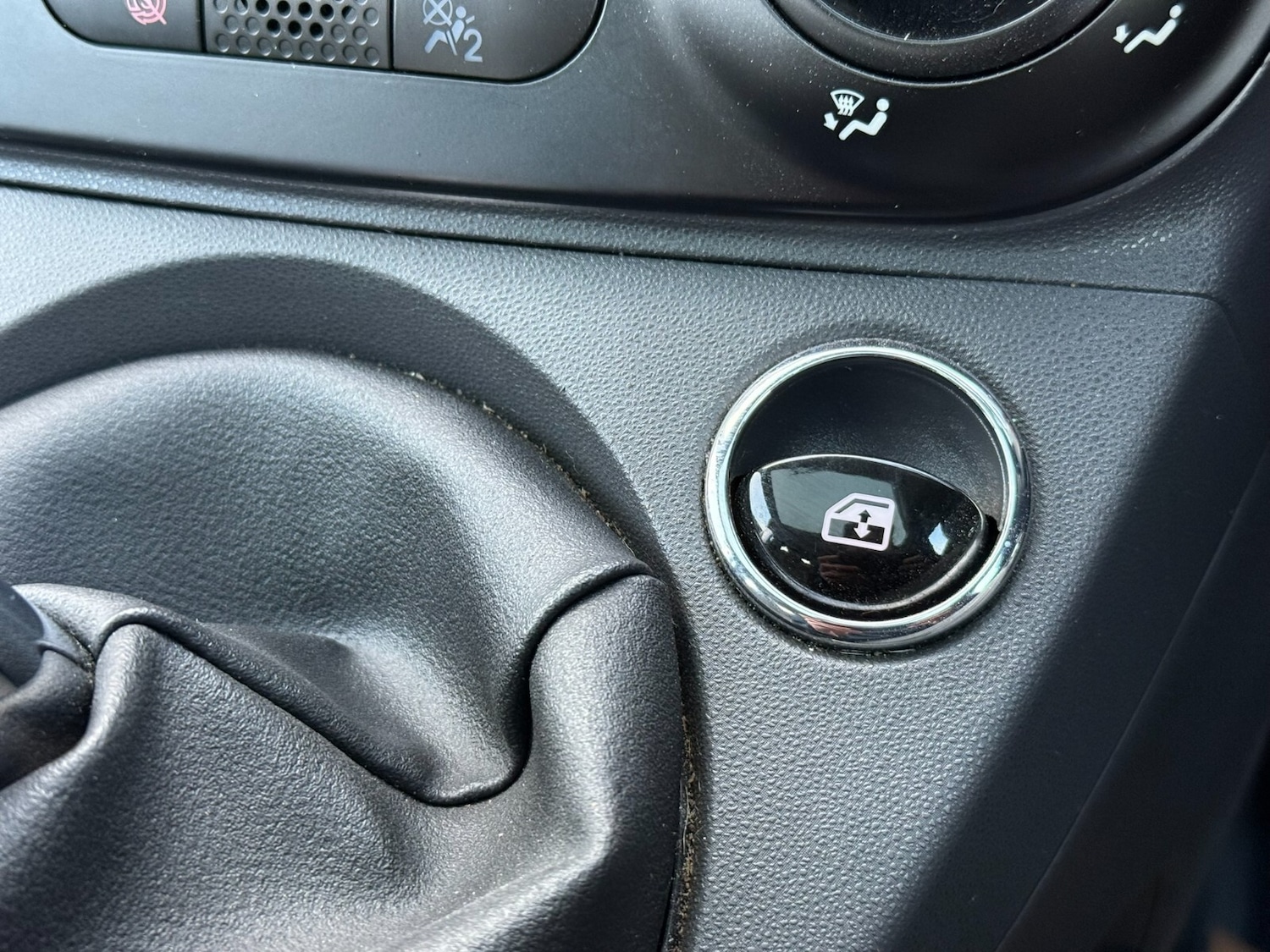 Used Fiat 500 2017 for sale - 76870756: Photo 19