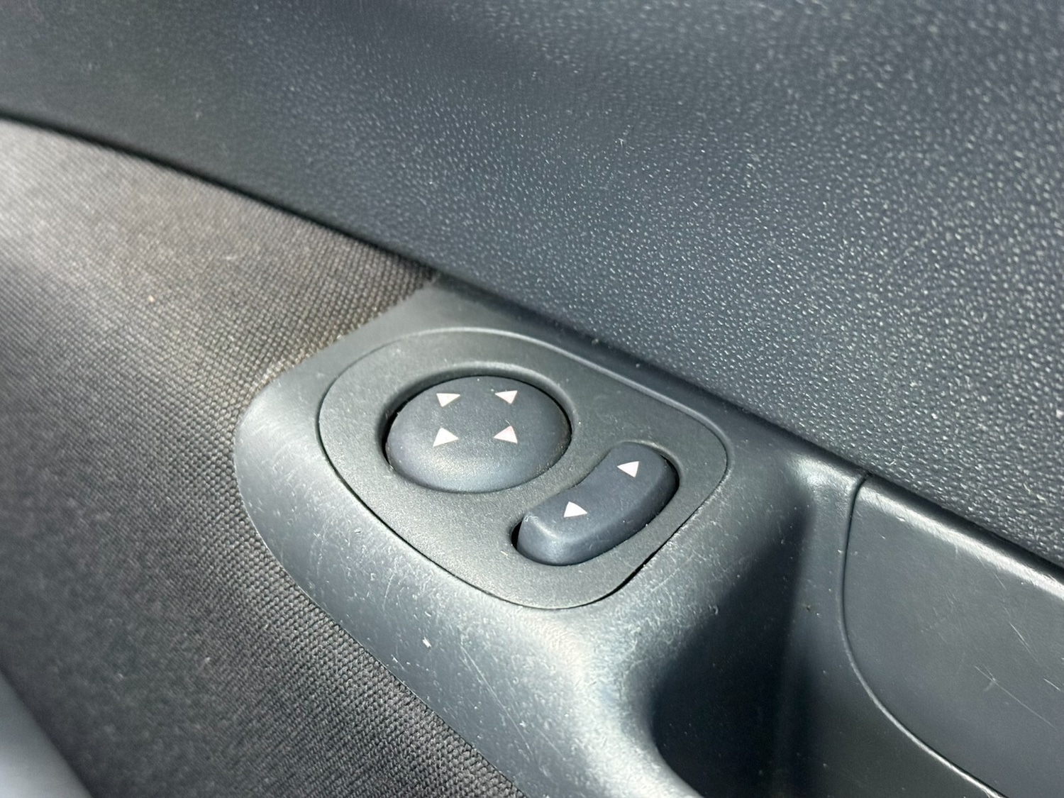 Used Fiat 500 2017 for sale - 76870756: Photo 20