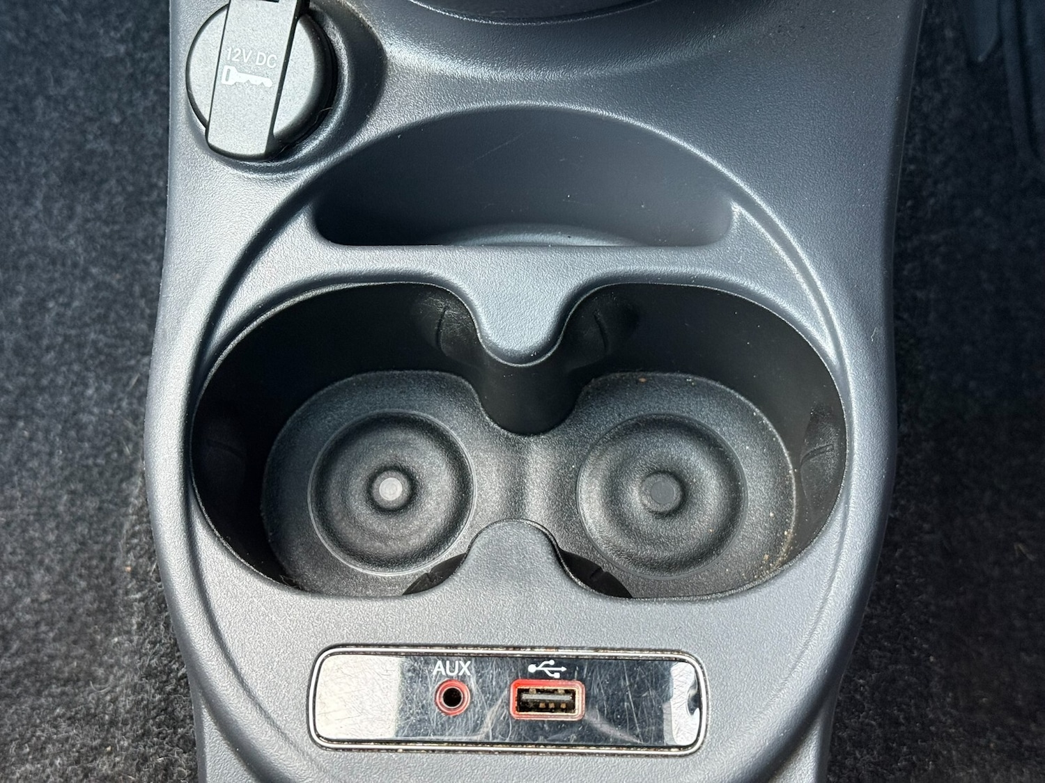 Used Fiat 500 2017 for sale - 76870756: Photo 21