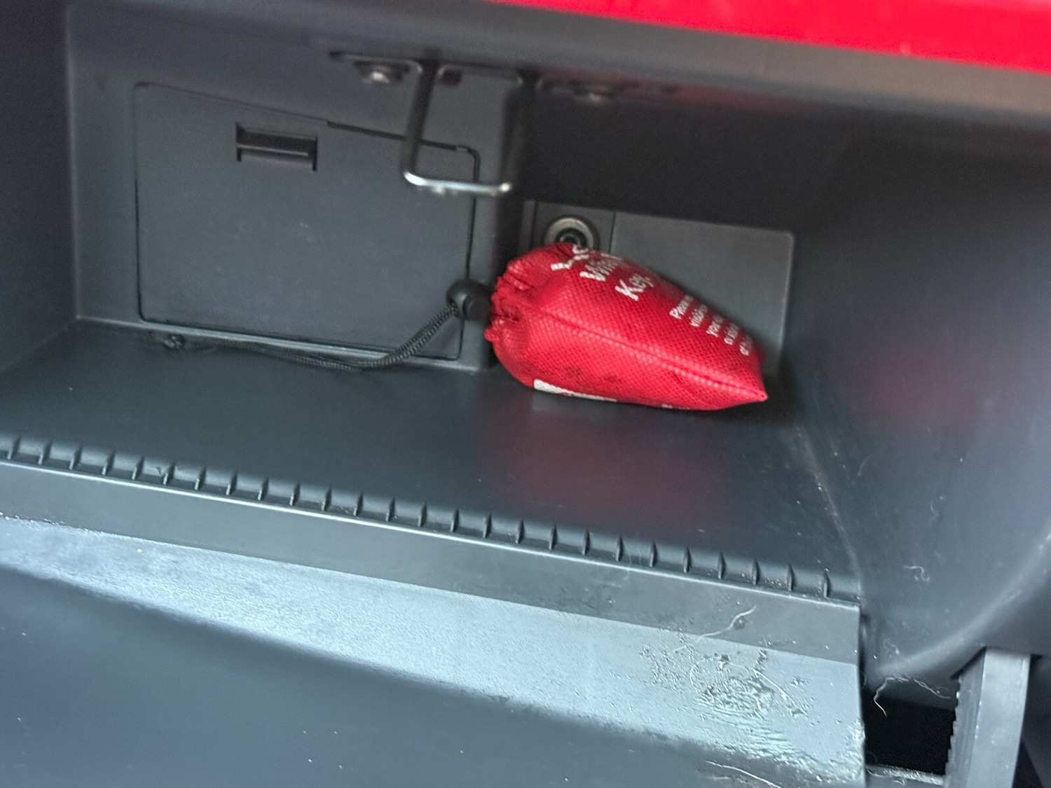 Used Fiat 500 2017 for sale - 76870756: Photo 22