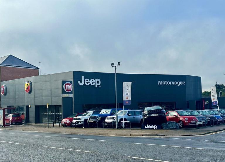 Used Fiat 500 2017 for sale - 76870756: Photo 34