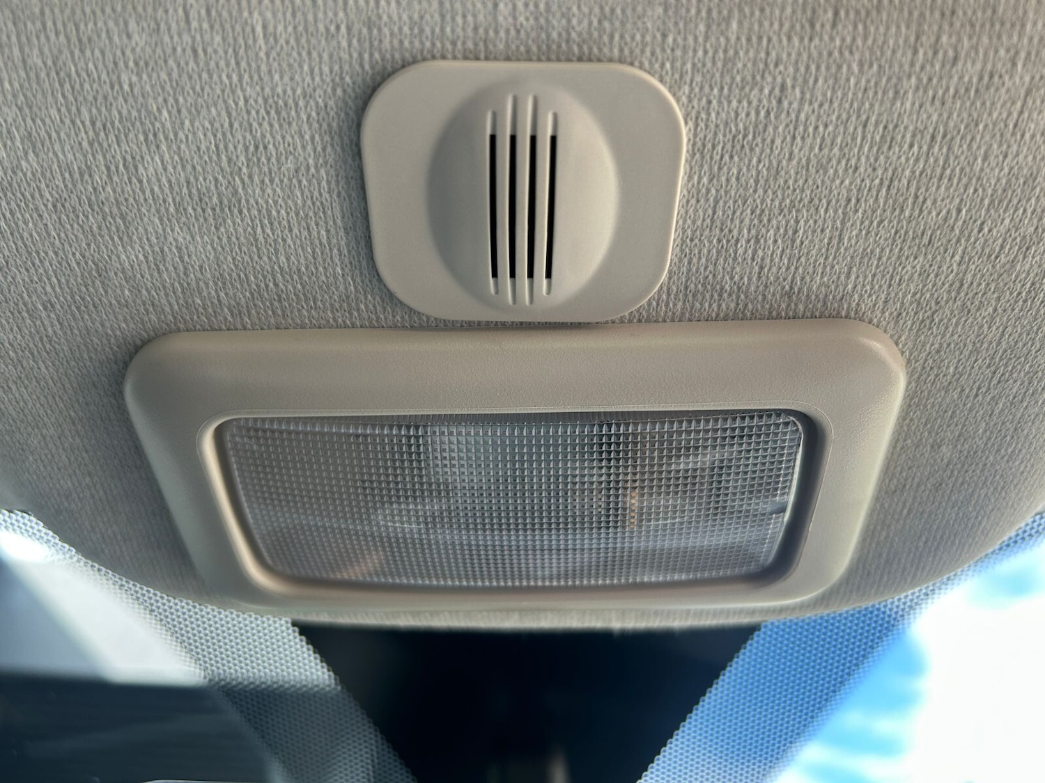 Used Fiat 500 2024 for sale - 76788380: Photo 26