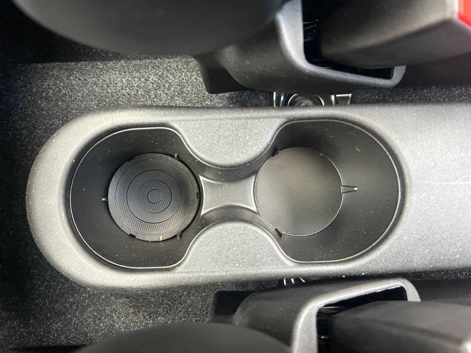 Used Fiat 500 2024 for sale - 76788380: Photo 27