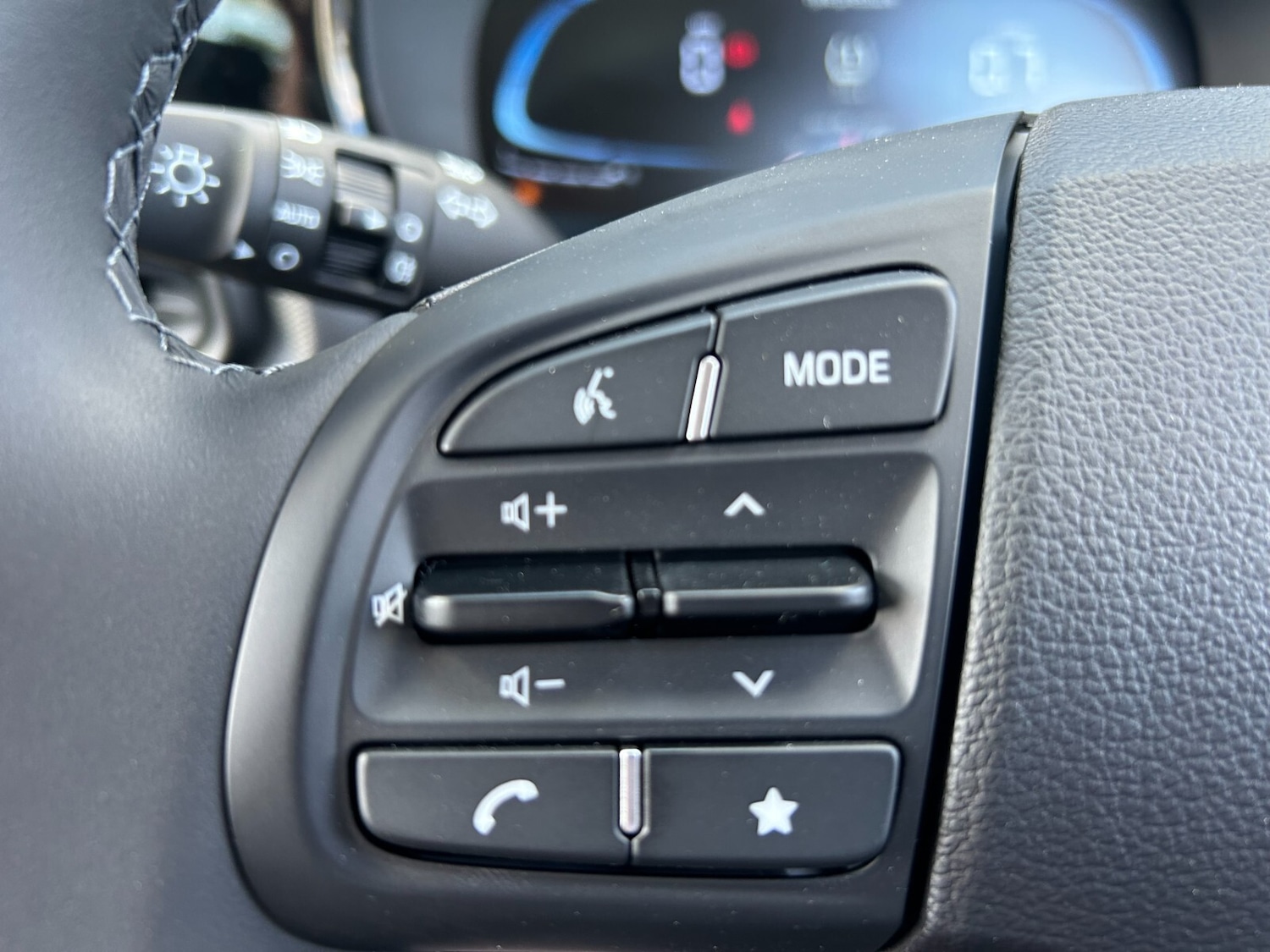 Used Hyundai i10 2025 for sale - 76869933: Photo 28