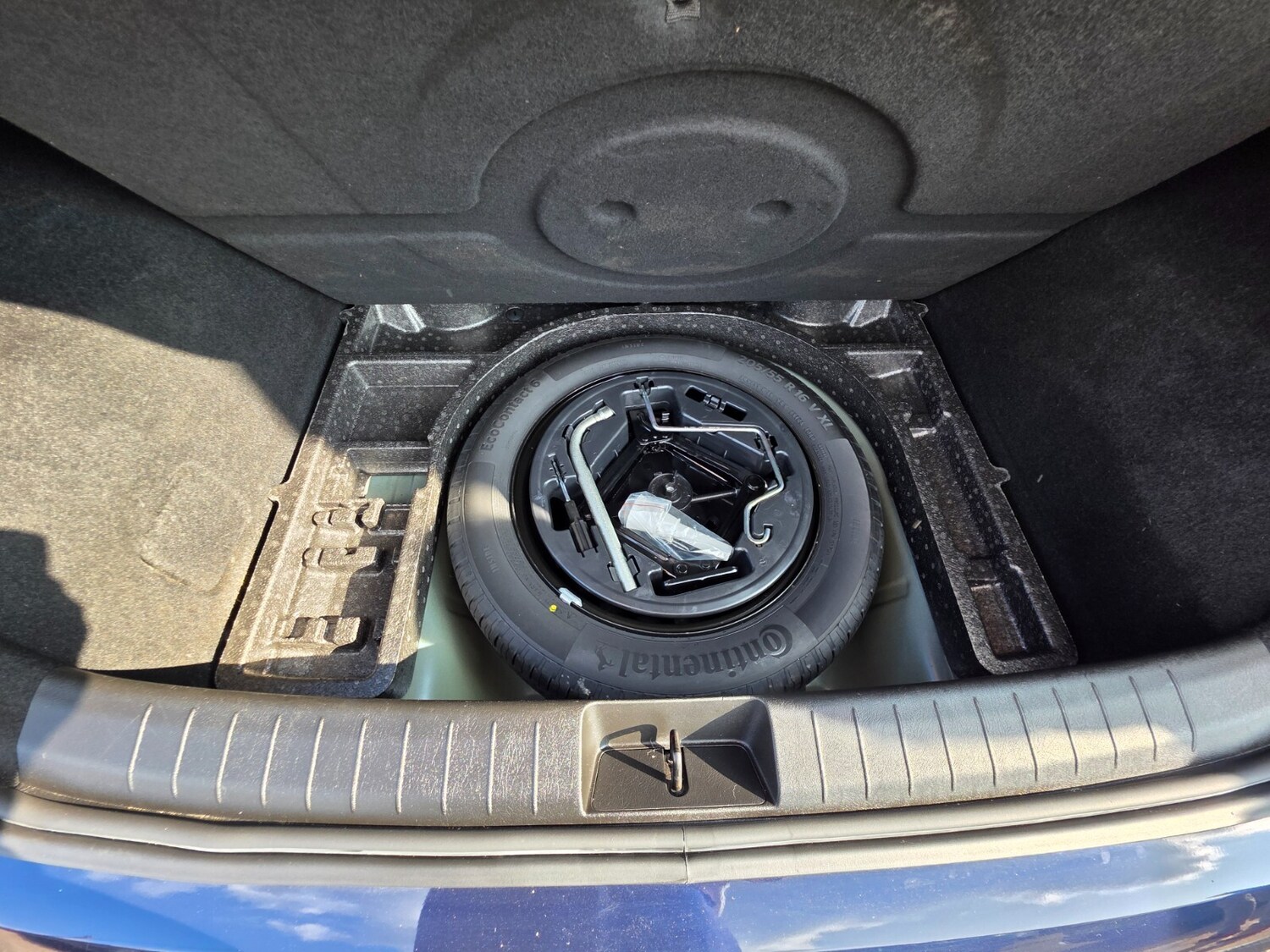 Vehicle 35