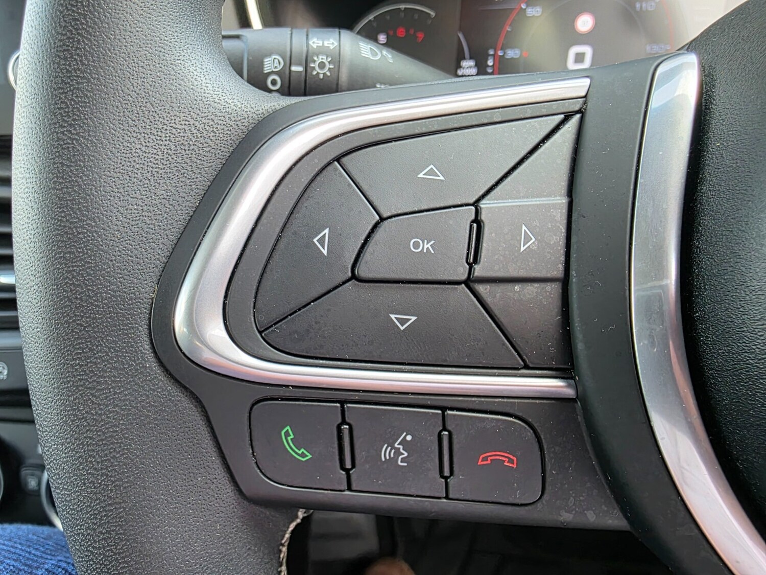 Vehicle 45