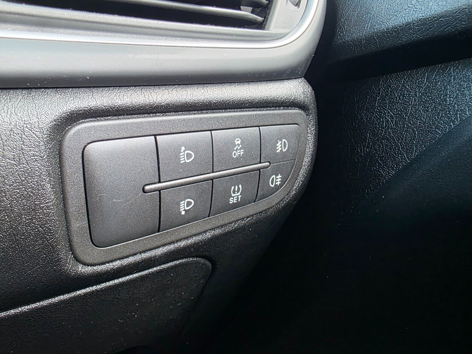 Vehicle 48