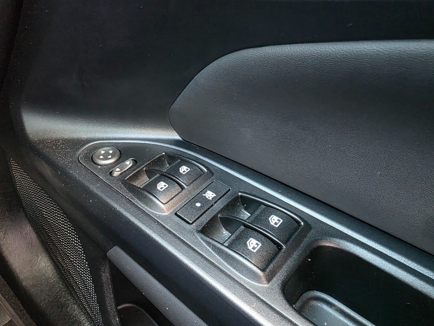 Vehicle 49