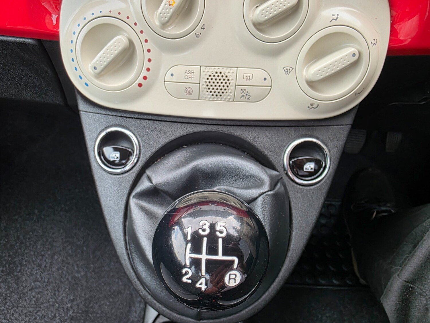 Vehicle 37
