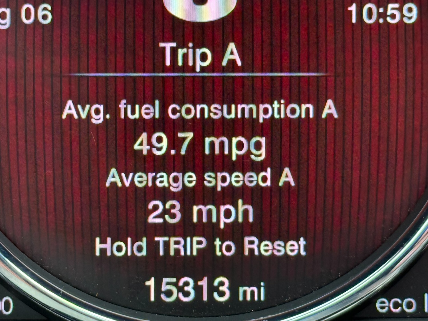 Vehicle 33