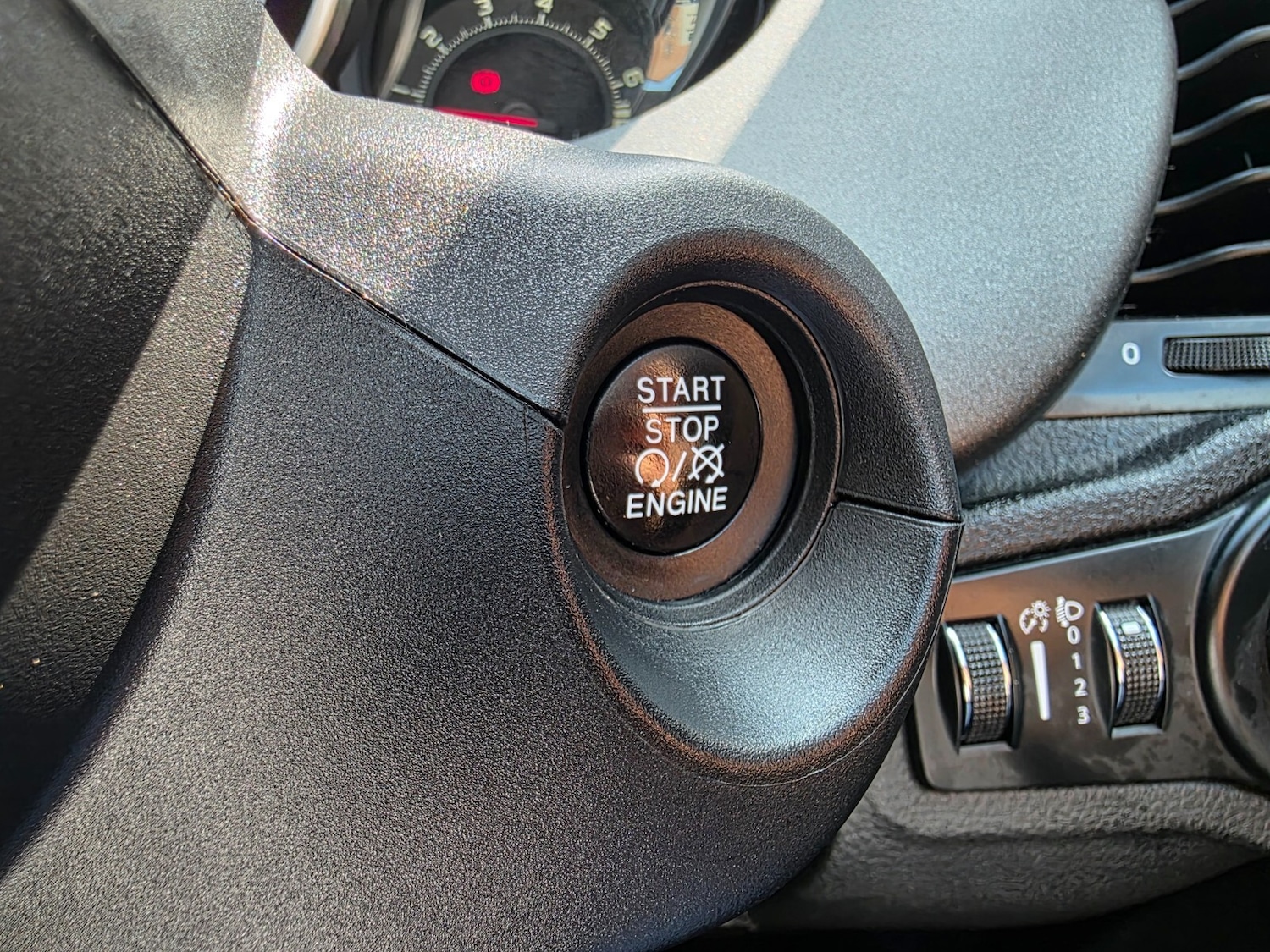 Vehicle 35
