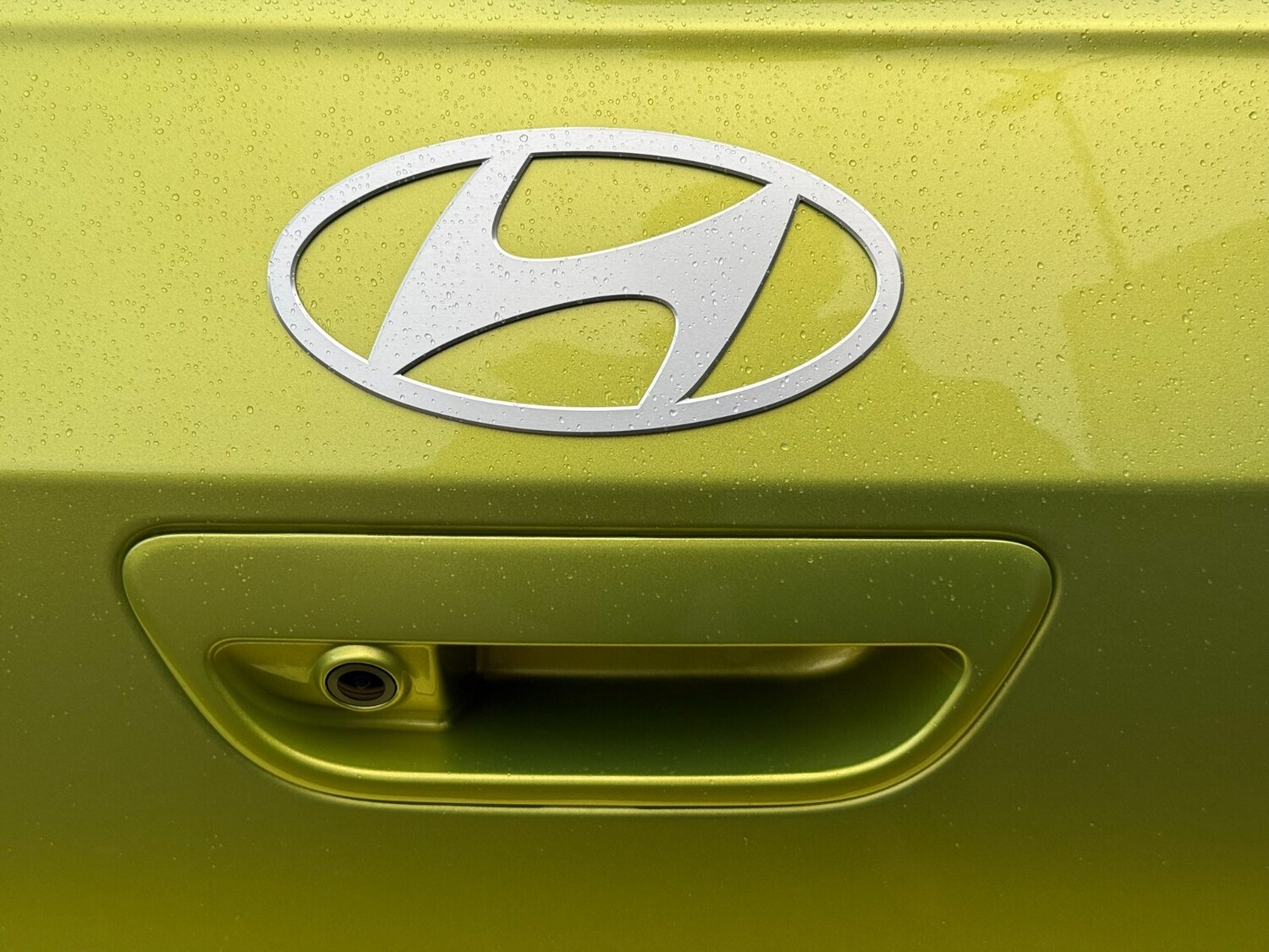 Used Hyundai i10 2025 for sale - 77170537: Photo 13