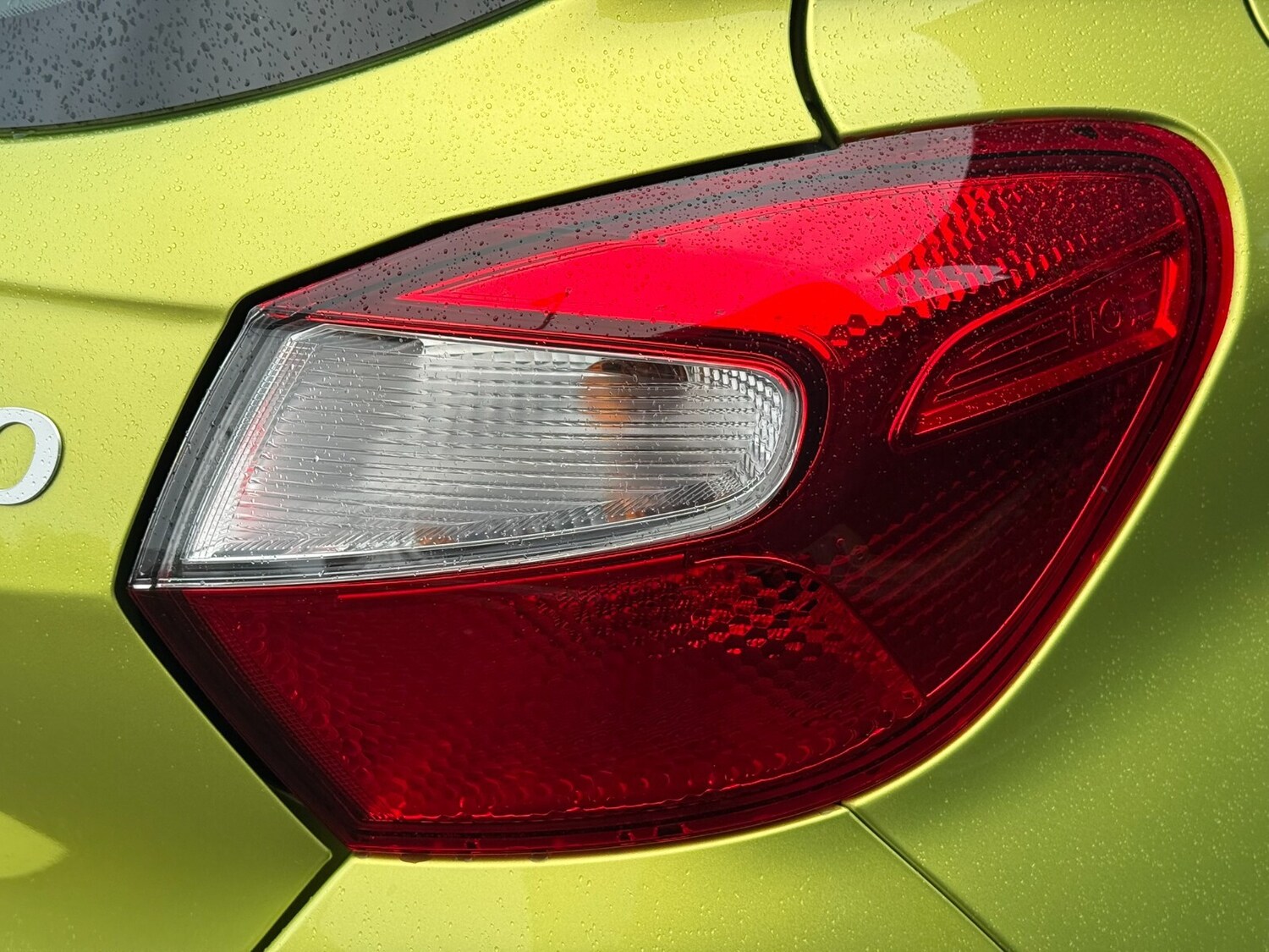 Used Hyundai i10 2025 for sale - 77170537: Photo 14