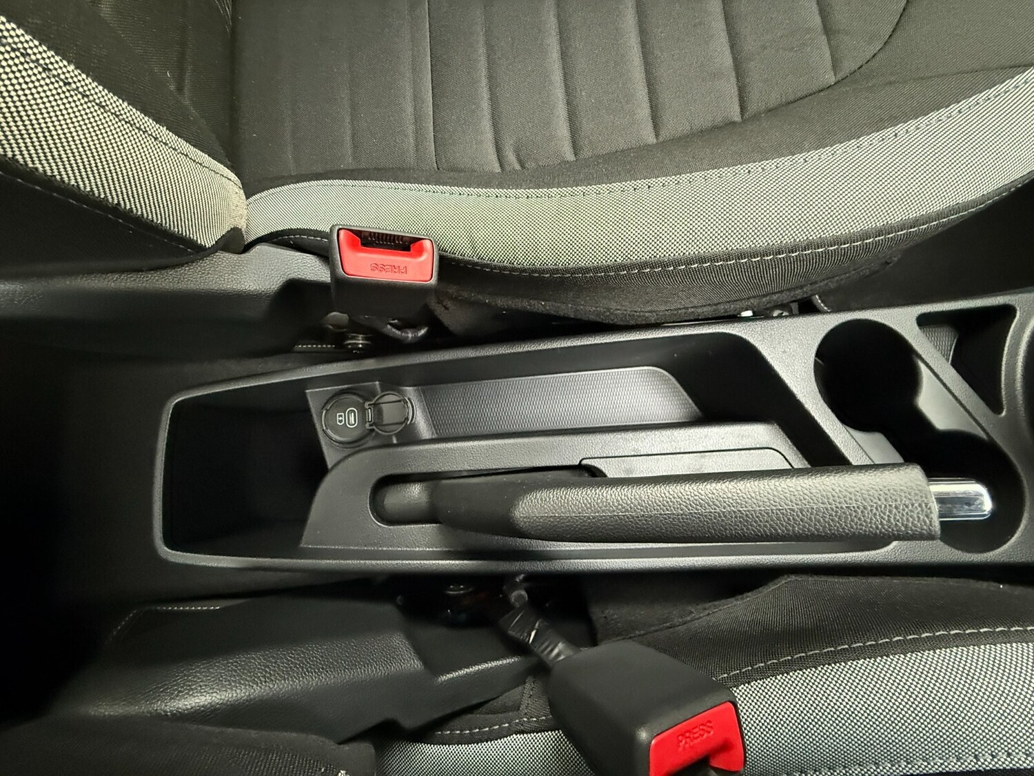 Used Hyundai i10 2025 for sale - 77170537: Photo 17