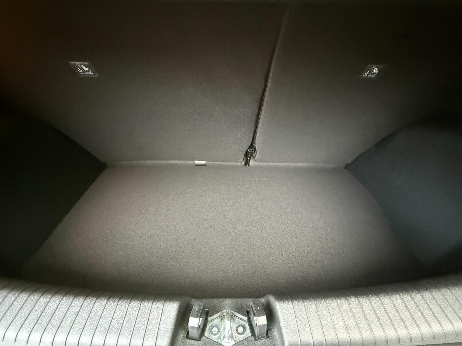 Used Hyundai i10 2025 for sale - 77170537: Photo 21