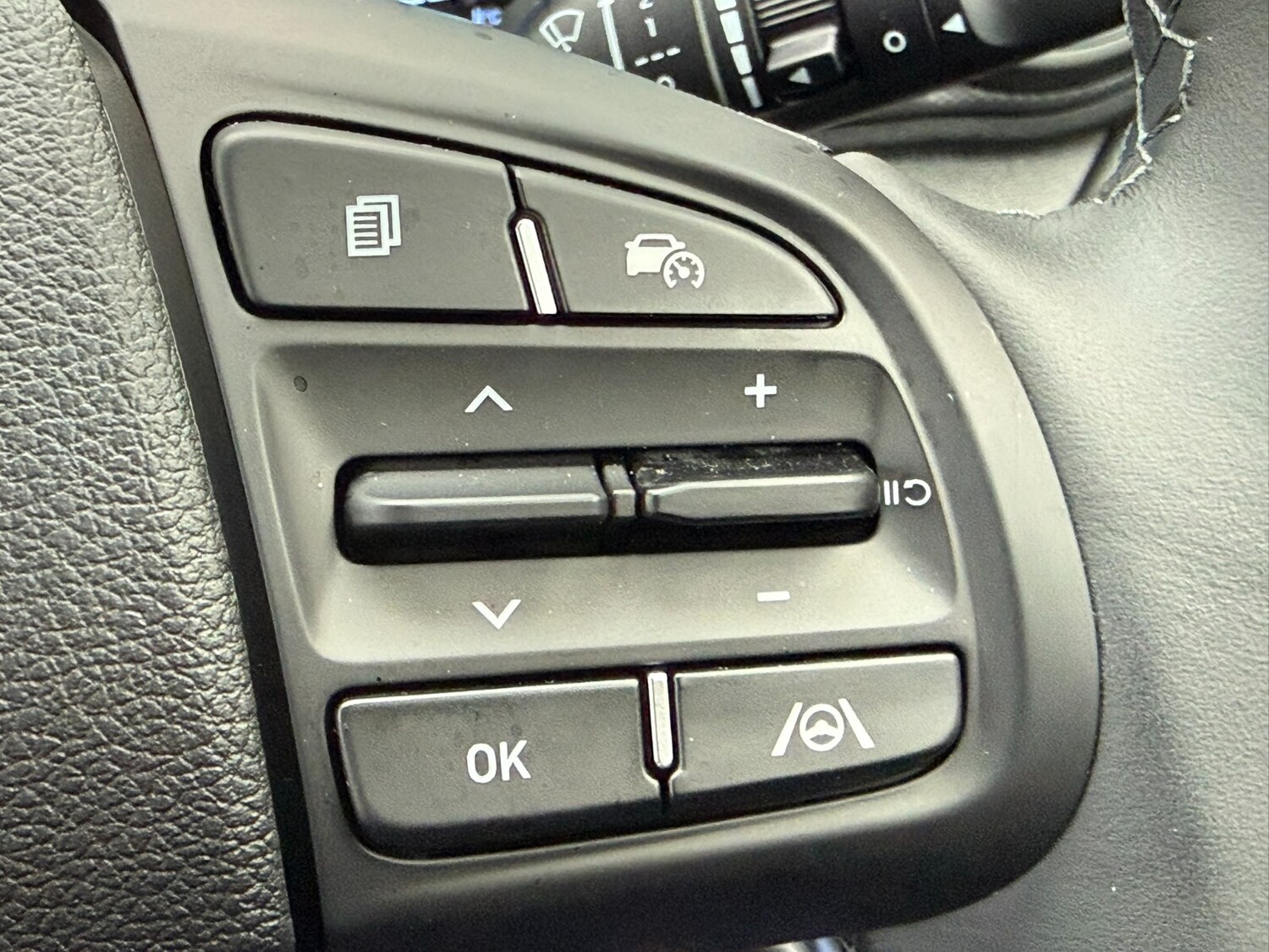 Used Hyundai i10 2025 for sale - 77170537: Photo 24