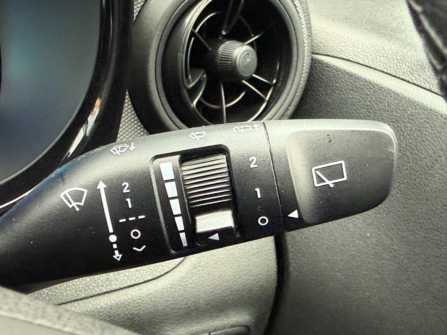 Used Hyundai i10 2025 for sale - 77170537: Photo 26