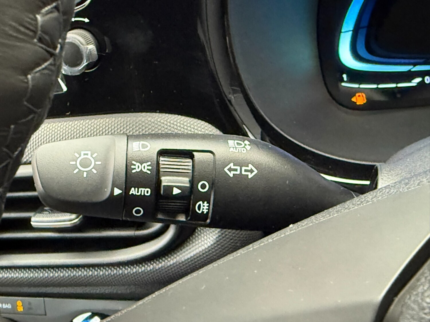 Used Hyundai i10 2025 for sale - 77170537: Photo 27