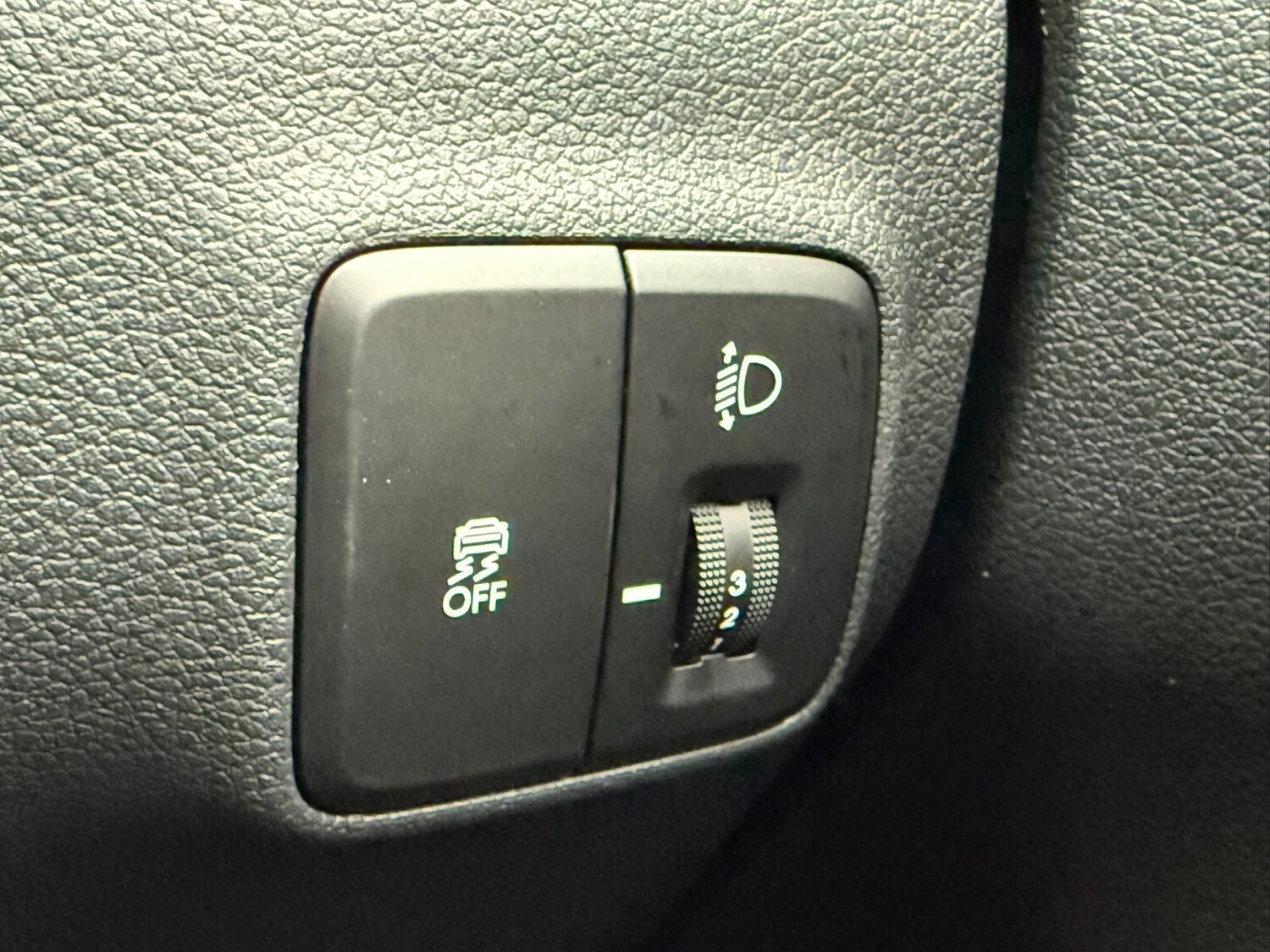 Used Hyundai i10 2025 for sale - 77170537: Photo 29