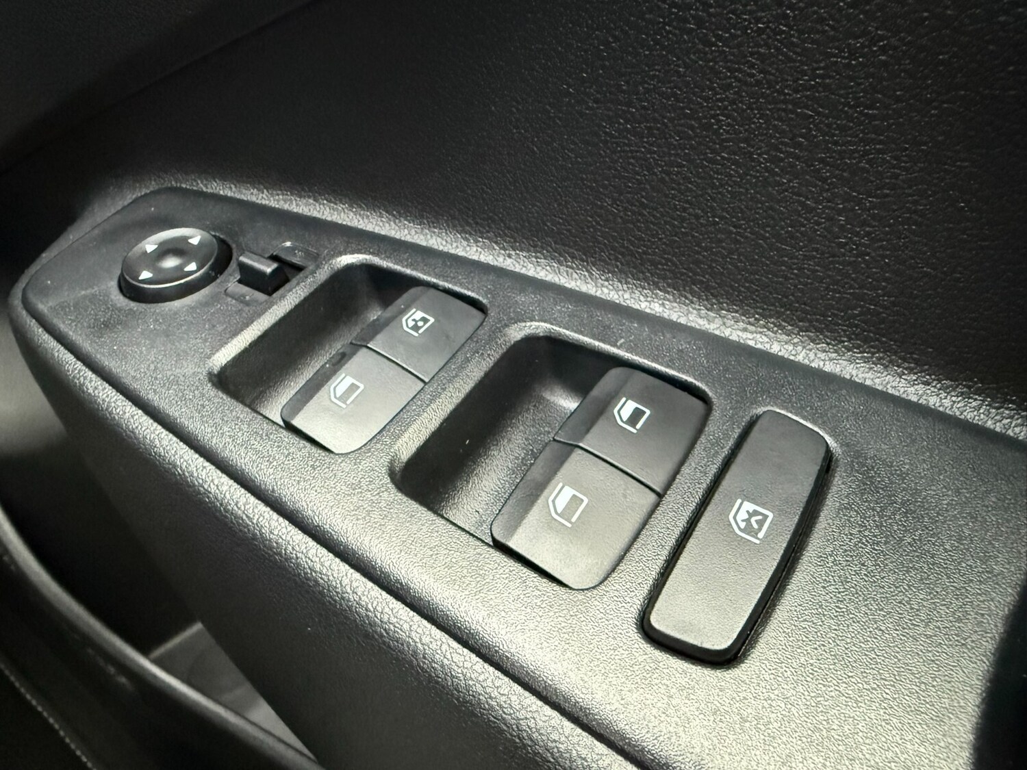 Used Hyundai i10 2025 for sale - 77170537: Photo 30