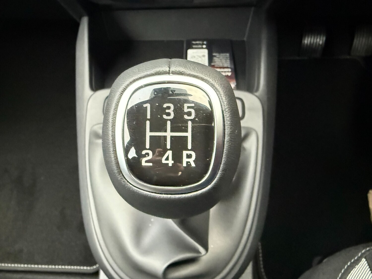 Used Hyundai i10 2025 for sale - 77170537: Photo 31