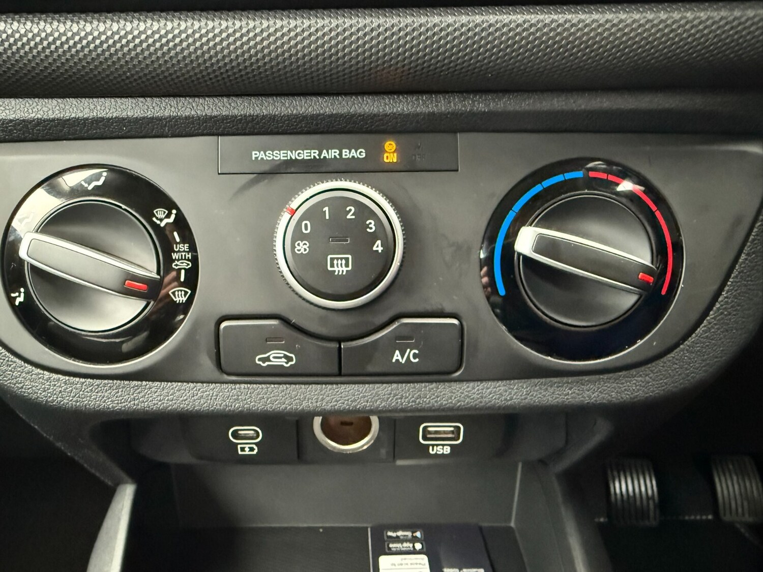 Used Hyundai i10 2025 for sale - 77170537: Photo 32