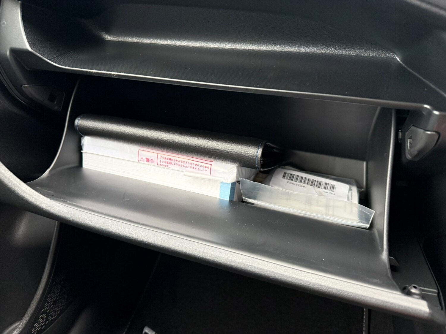 Used Hyundai i10 2025 for sale - 77170537: Photo 34