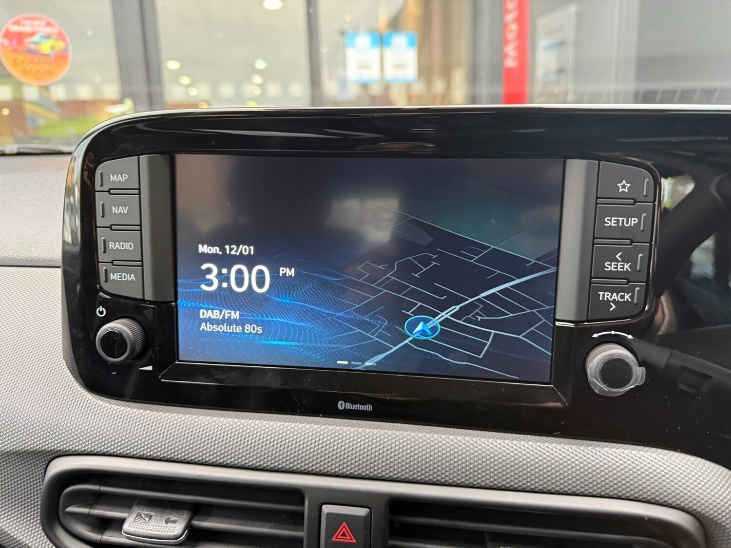 Used Hyundai i10 2025 for sale - 77170537: Photo 35