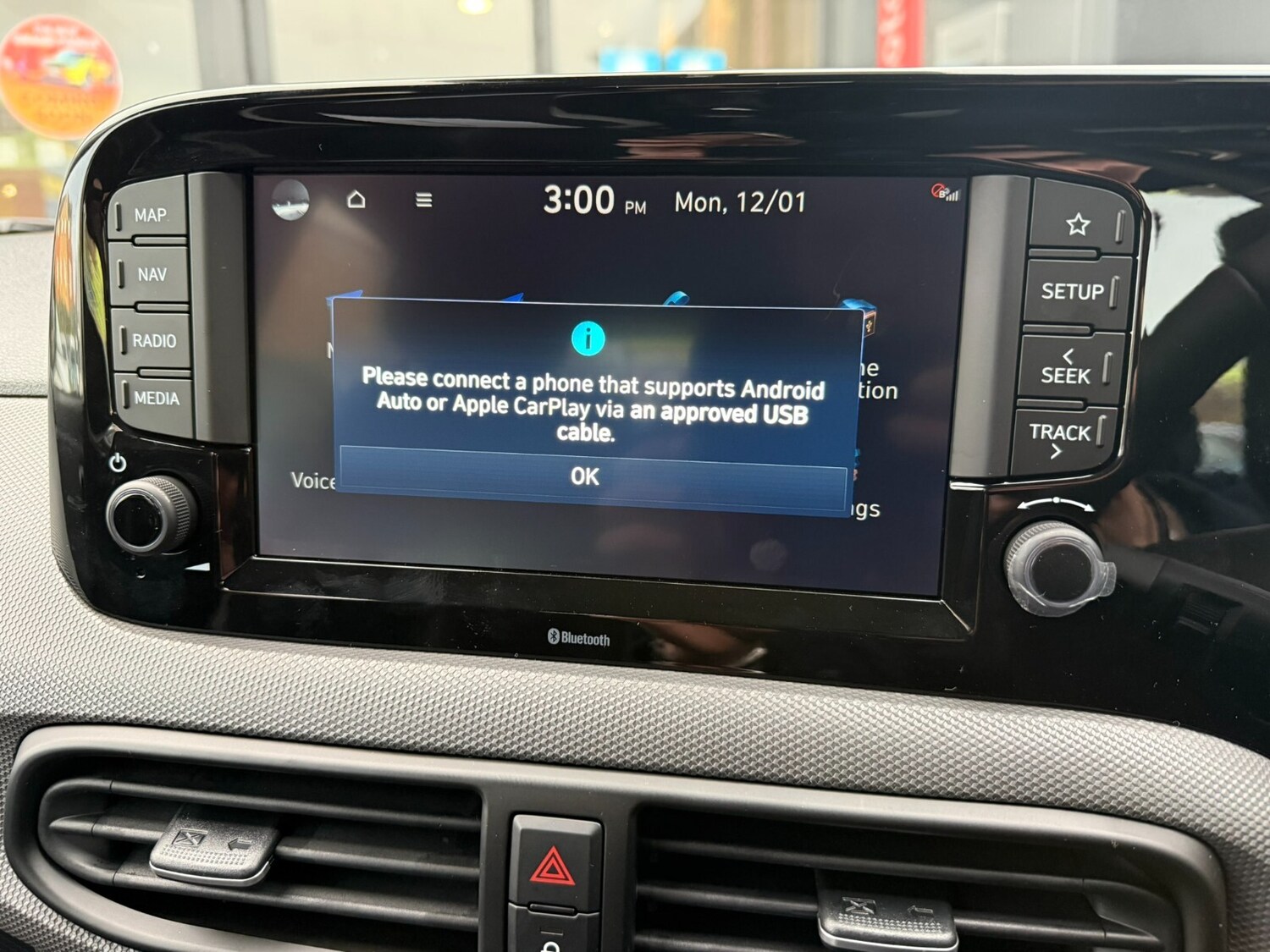 Used Hyundai i10 2025 for sale - 77170537: Photo 37