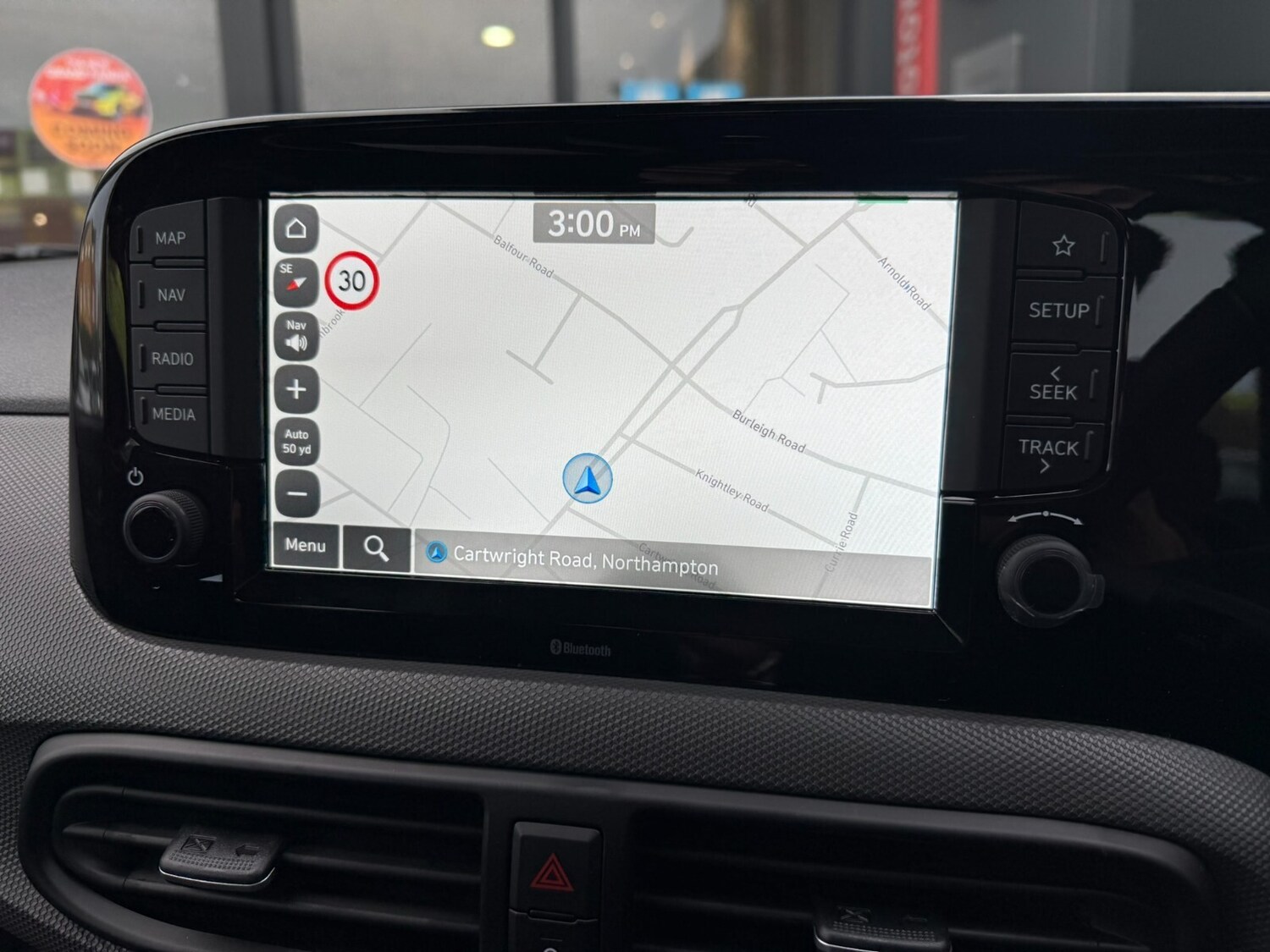 Used Hyundai i10 2025 for sale - 77170537: Photo 38