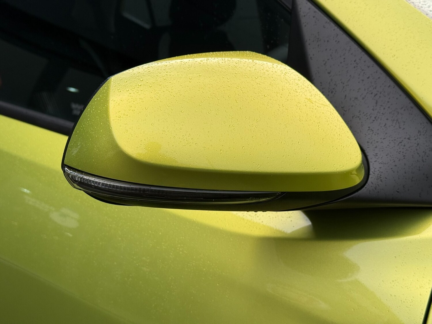 Used Hyundai i10 2025 for sale - 77170537: Photo 8