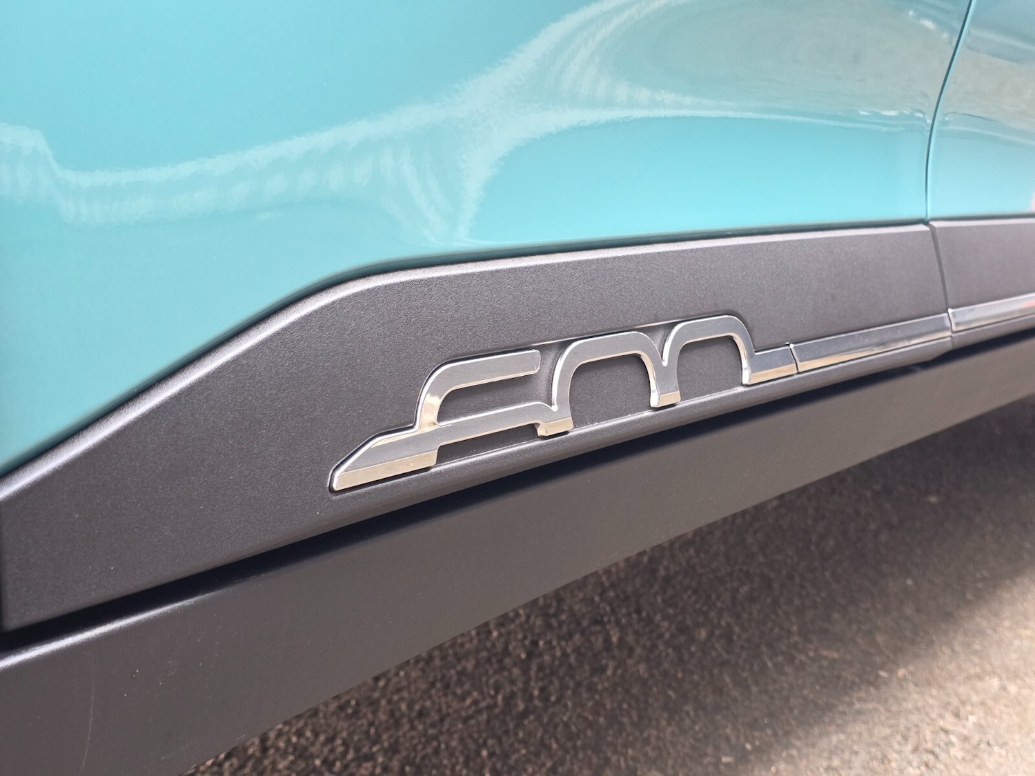 Used Fiat 600 for sale - 76622946: Photo 18