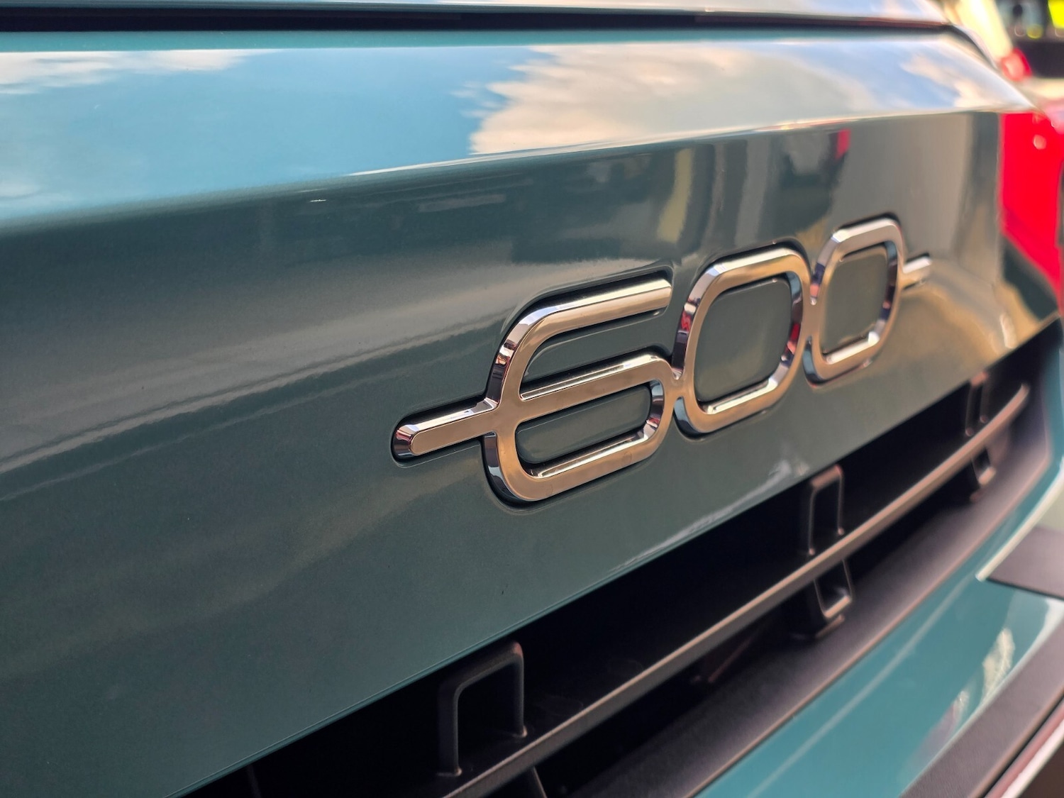 Used Fiat 600 for sale - 76622946: Photo 20