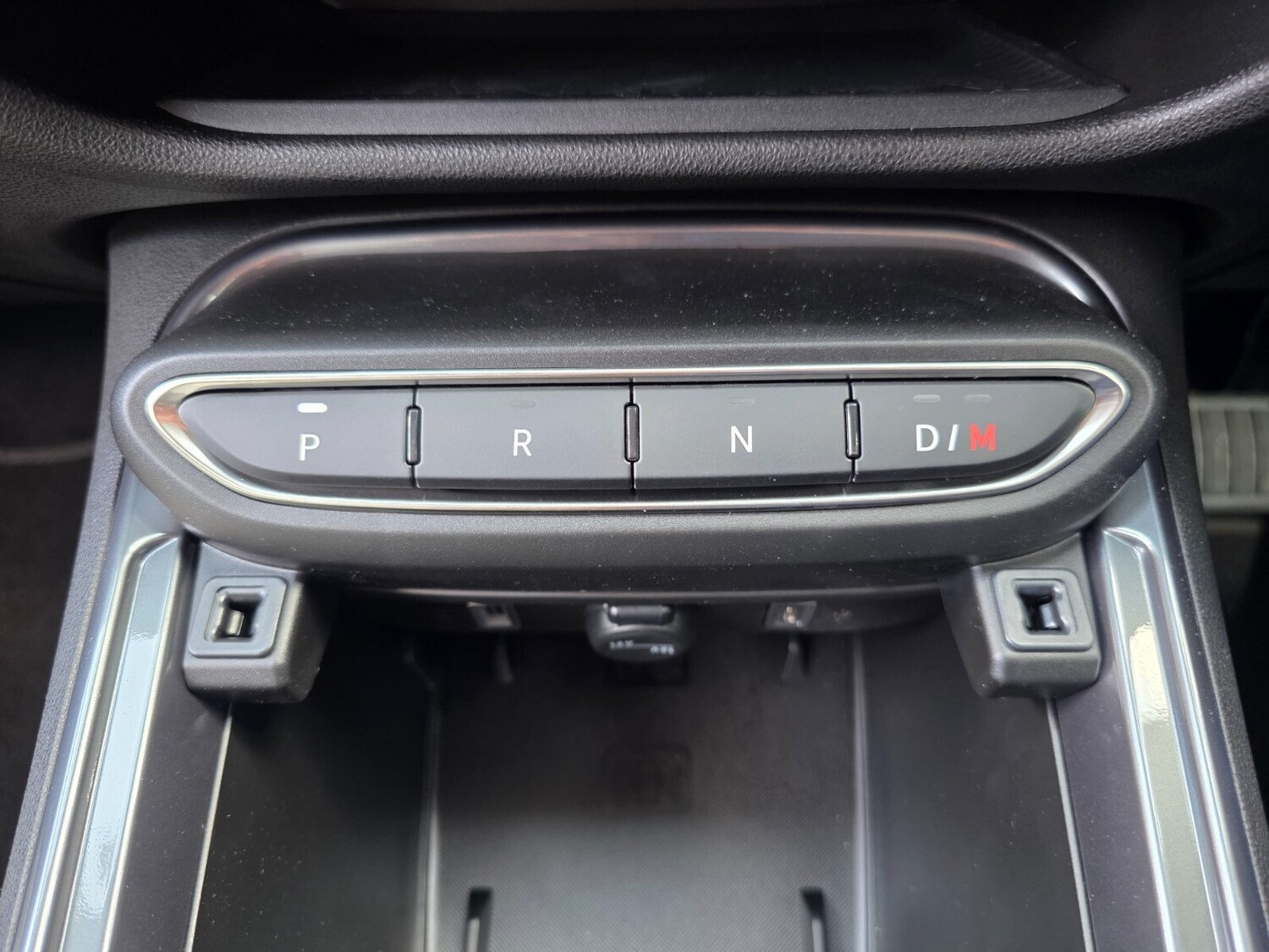 Used Fiat 600 for sale - 76622946: Photo 58