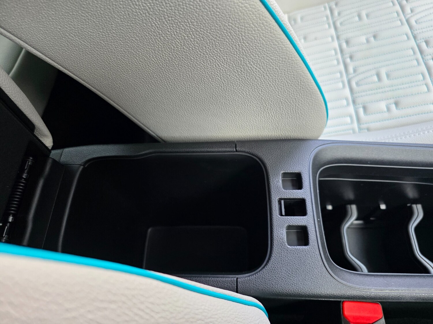 Used Fiat 600 for sale - 76622946: Photo 61