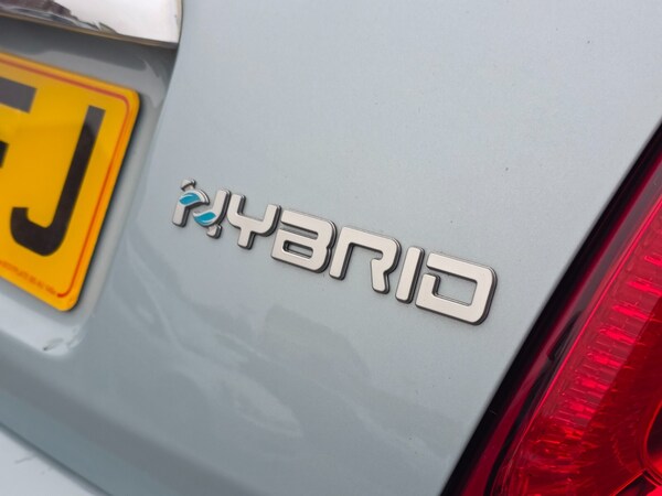 Used Fiat 500 2023 for sale - 76272823: Photo 17