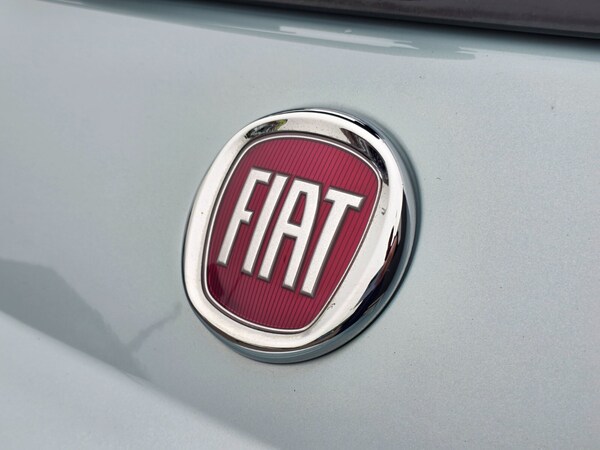 Used Fiat 500 2023 for sale - 76272823: Photo 18