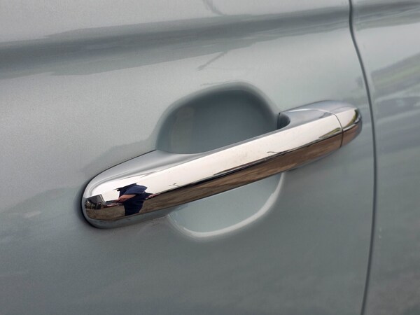 Used Fiat 500 2023 for sale - 76272823: Photo 19