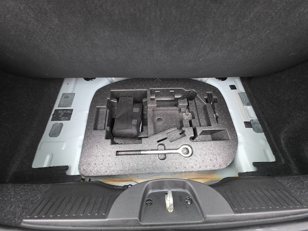 Used Fiat 500 2023 for sale - 76272823: Photo 27