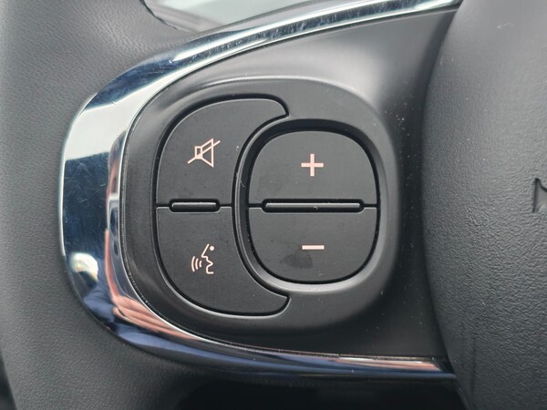 Used Fiat 500 2023 for sale - 76272823: Photo 39